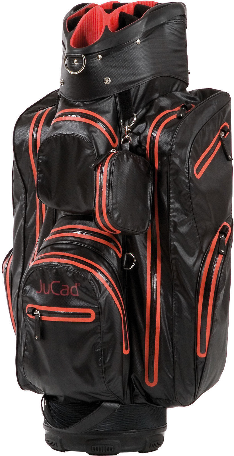 Jucad Aquastop Cart Bag Jucad