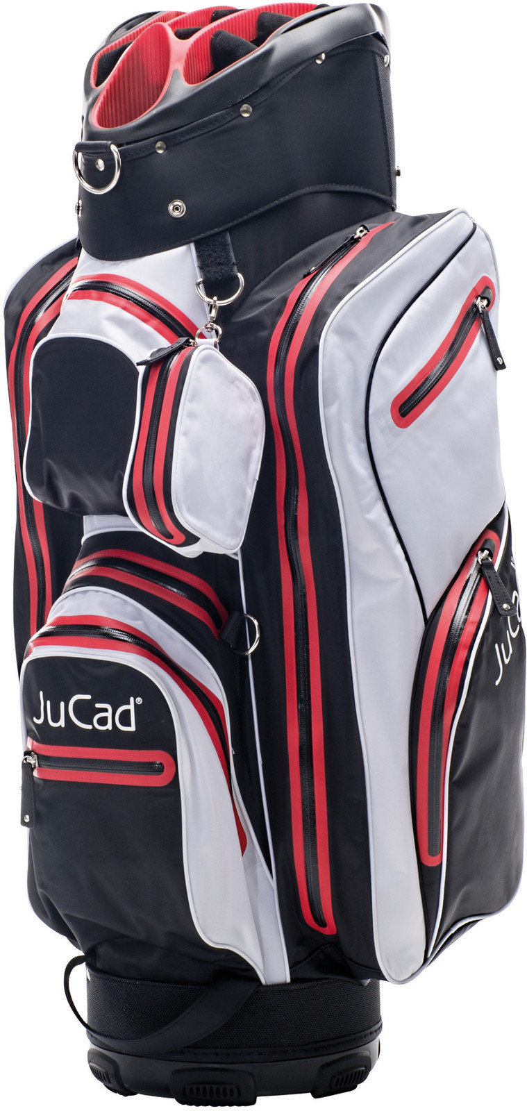 Jucad Aquastop Cart Bag Jucad