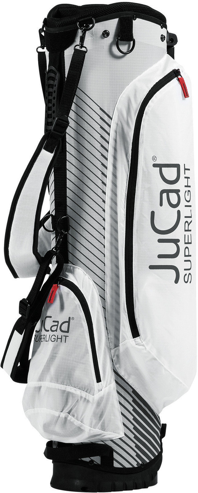 Jucad Superlight Stand Bag Jucad