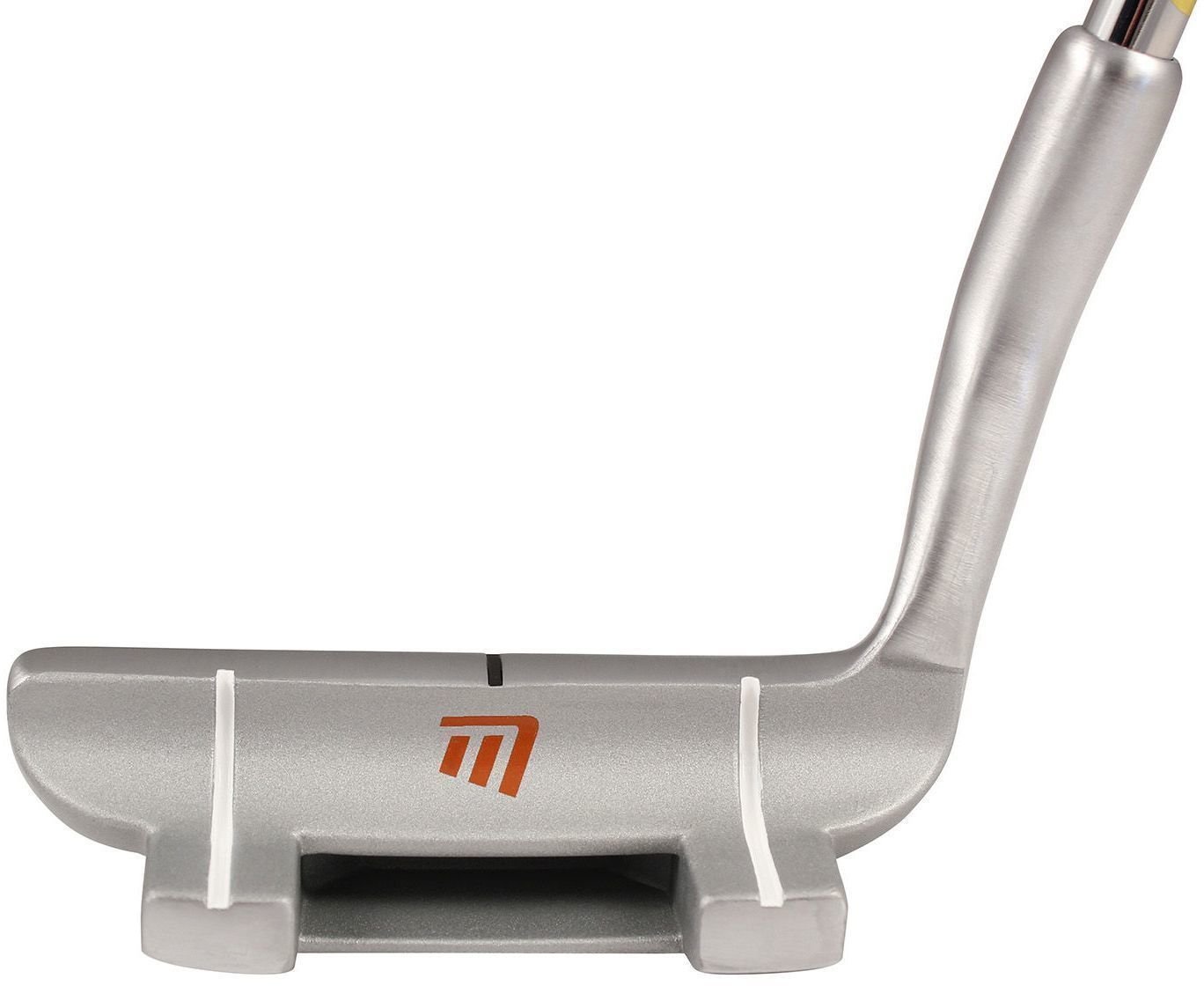 Masters Golf Genus C4 Chipper Left Hand Masters Golf