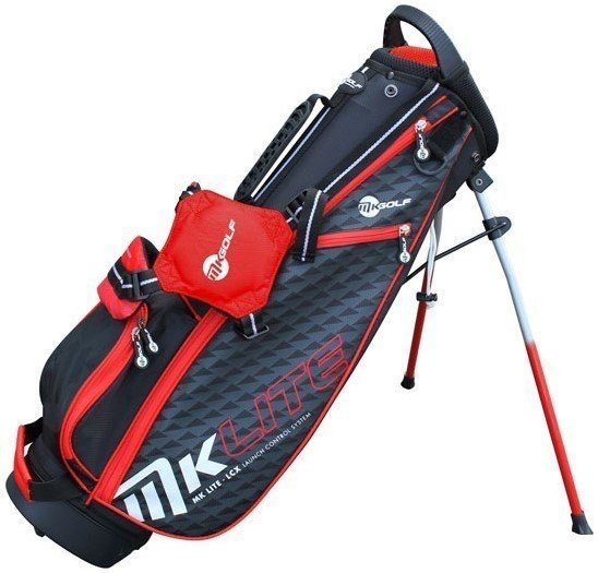 Masters Golf Lite Stand Bag Masters Golf