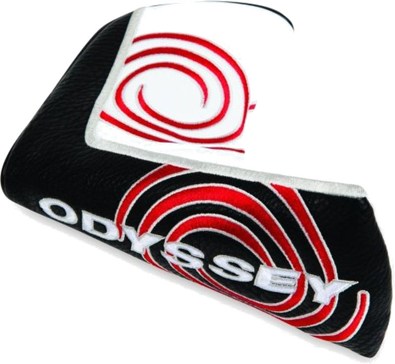 Odyssey Tempest II Blade Putter Headcover Odyssey