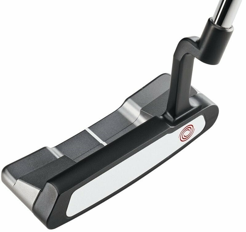 Odyssey Tri-Hot 5K Putter Double Wide LH 35'' Odyssey