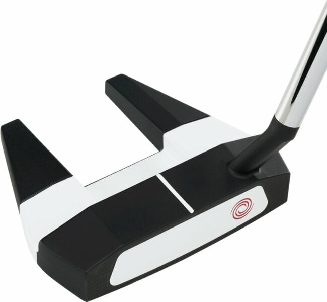 Odyssey White Hot Versa Seven S RH 35 Odyssey