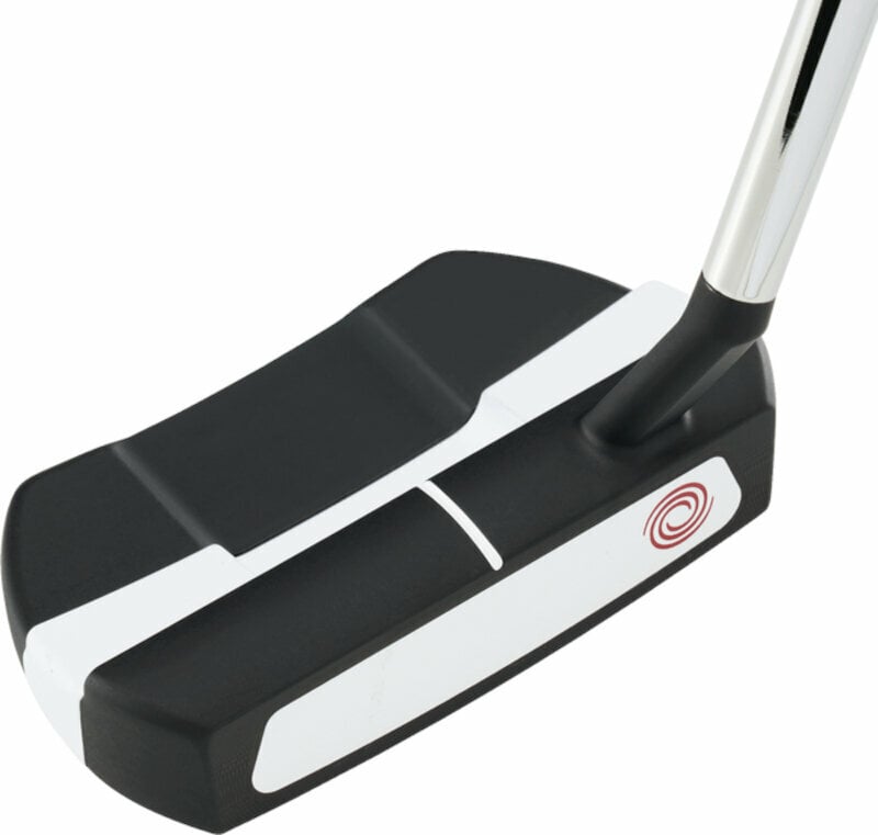 Odyssey White Hot Versa Three T S RH 34 Odyssey