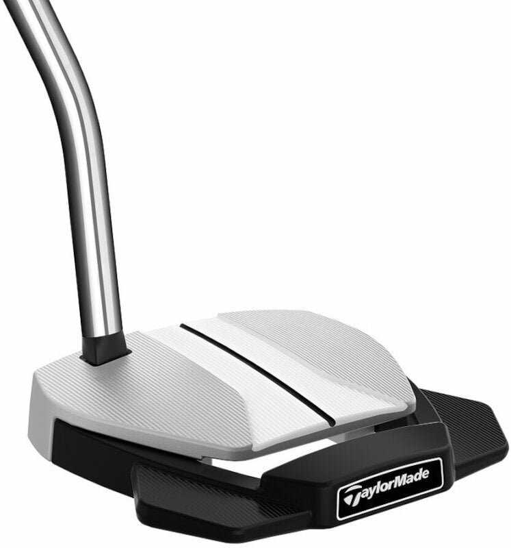 TaylorMade Spider GT X Armlock Single Bend RH 40 TaylorMade