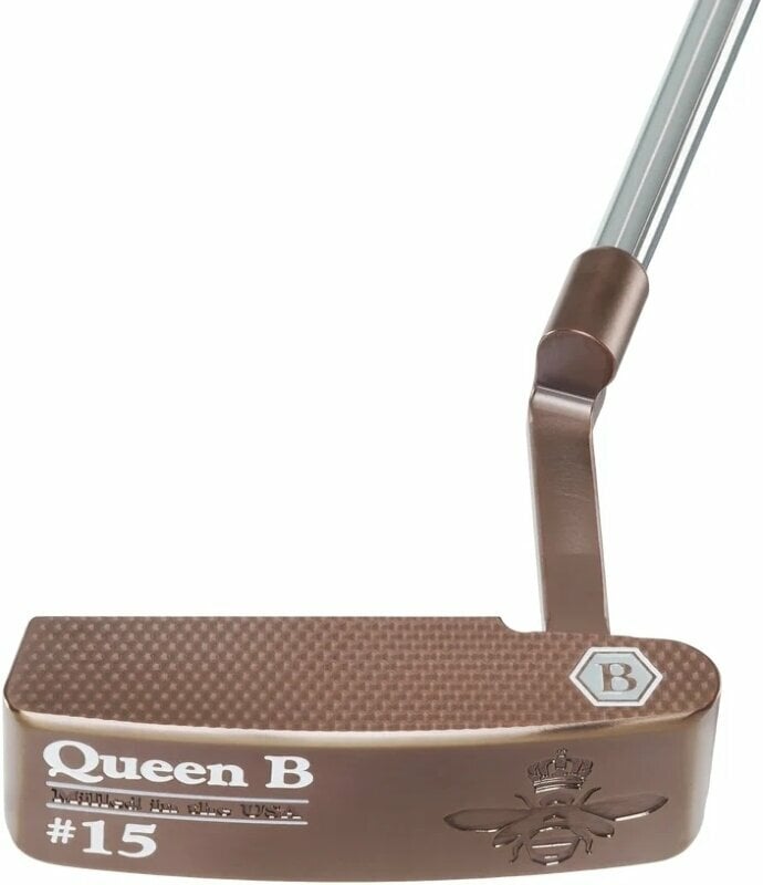 Bettinardi Queen B 15 Pravá ruka 15 33'' Bettinardi