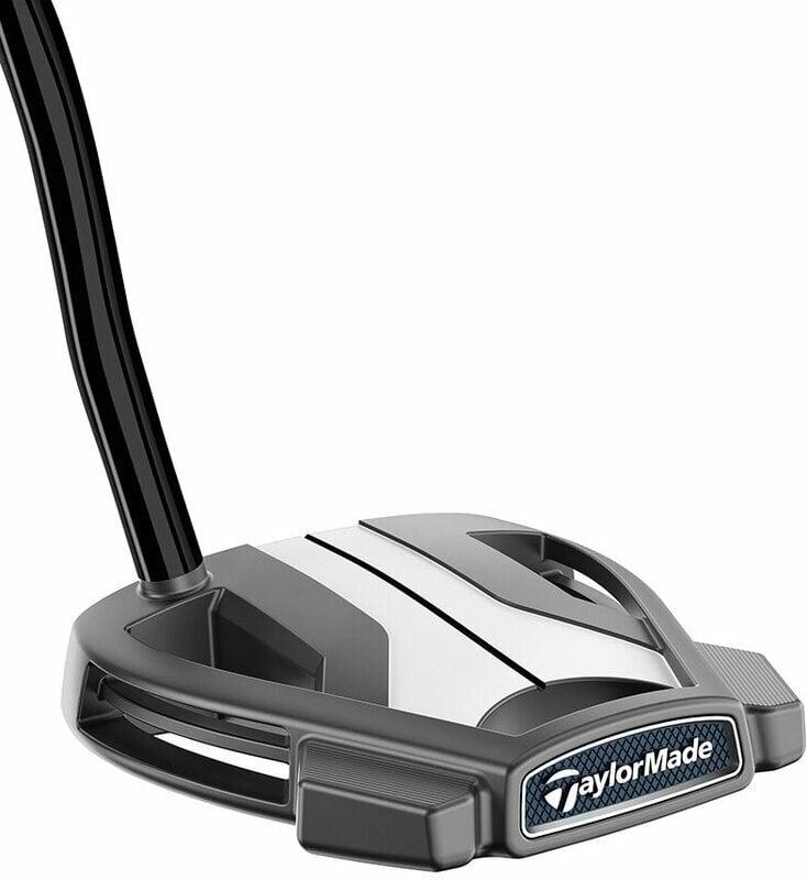 TaylorMade Spider Tour X Pravá ruka Double Bend 35'' TaylorMade