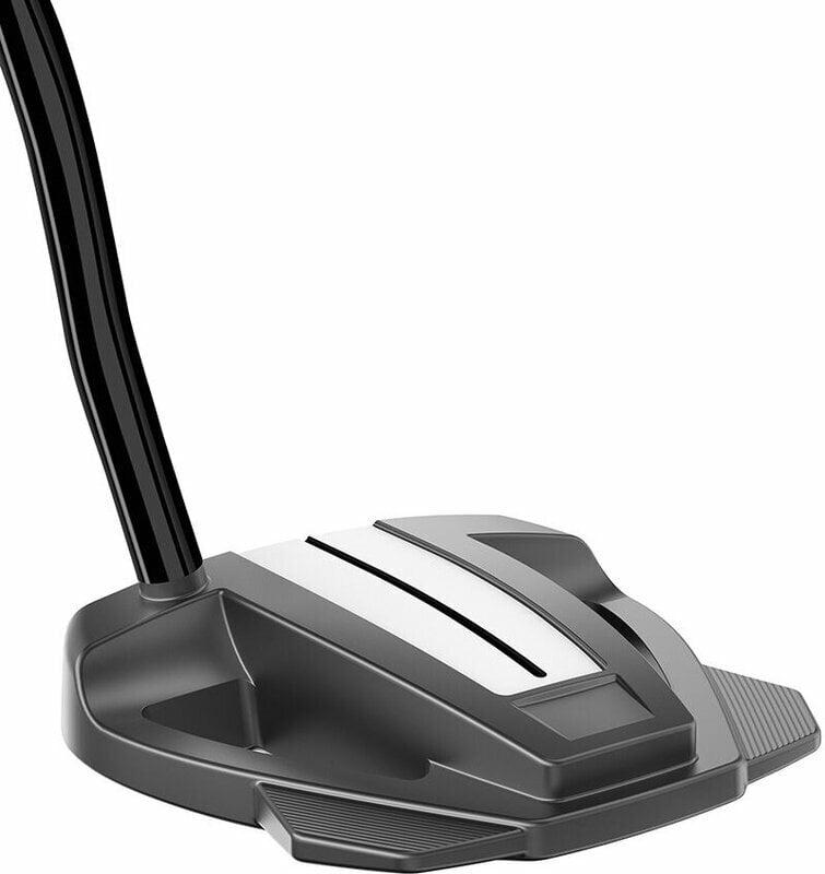 TaylorMade Spider Tour Z Pravá ruka Double Bend 35'' TaylorMade