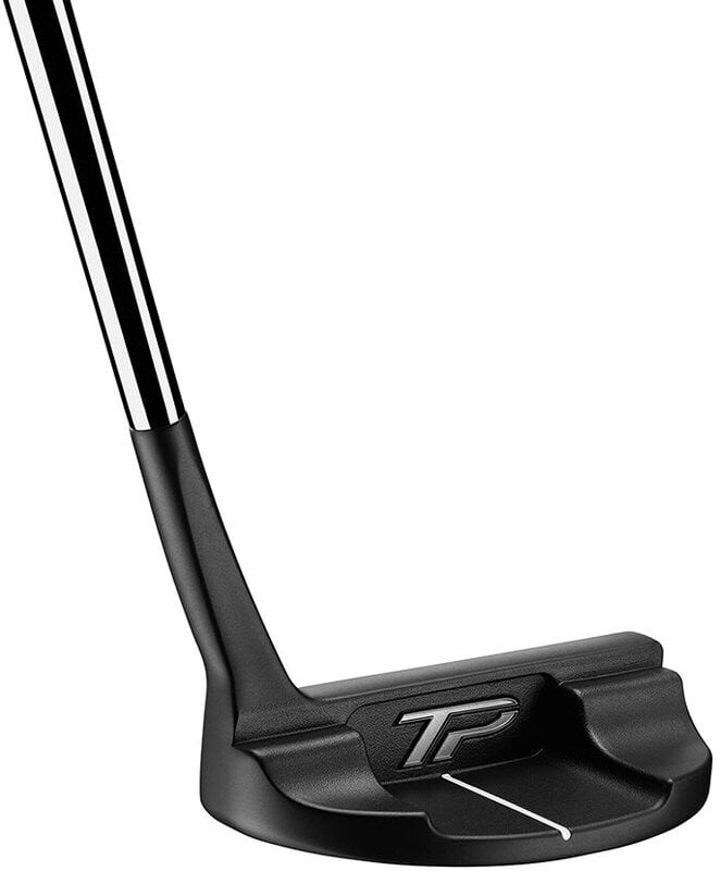 TaylorMade TP Black TaylorMade