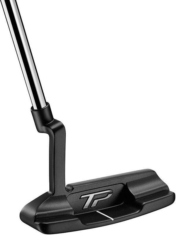 TaylorMade TP Black TaylorMade