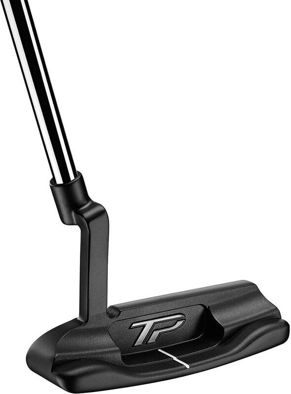 TaylorMade TP Black 1 Levá ruka 35'' TaylorMade