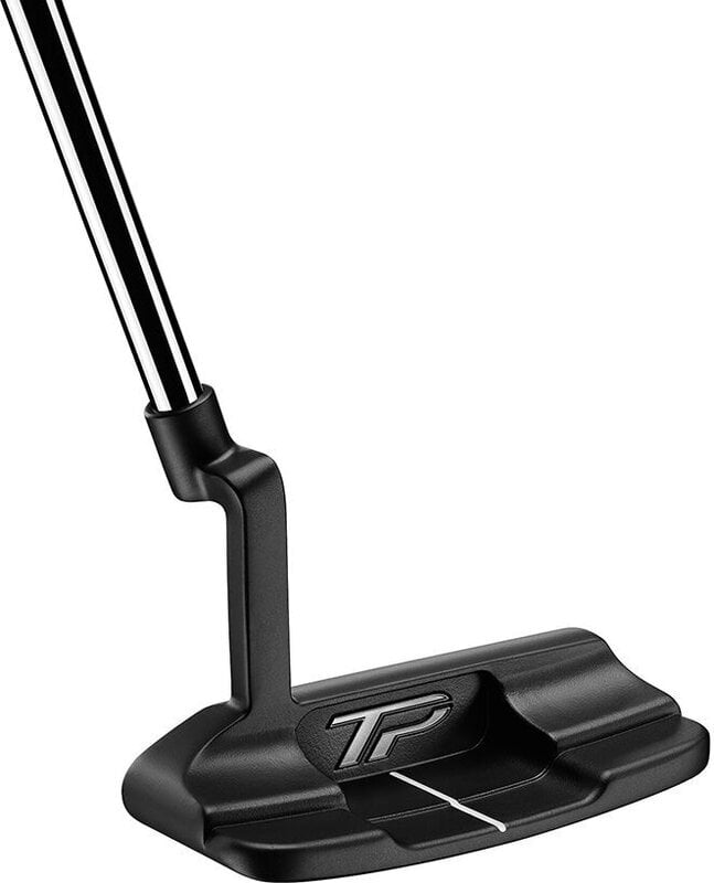 TaylorMade TP Black 1 Pravá ruka 33'' TaylorMade