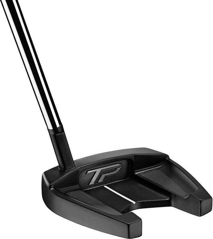 TaylorMade TP Black 3 Pravá ruka 34'' TaylorMade