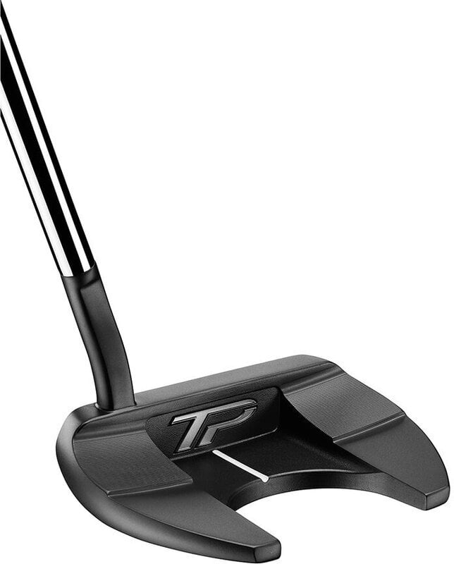 TaylorMade TP Black 6 Pravá ruka 35'' TaylorMade