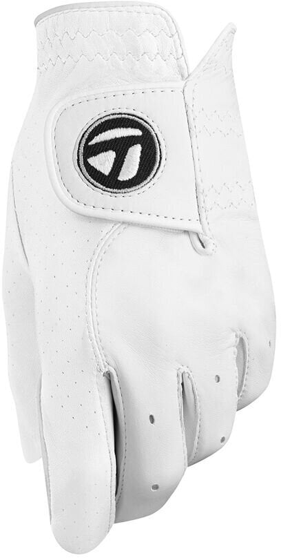 TaylorMade TP Womens Glove White LH S TaylorMade