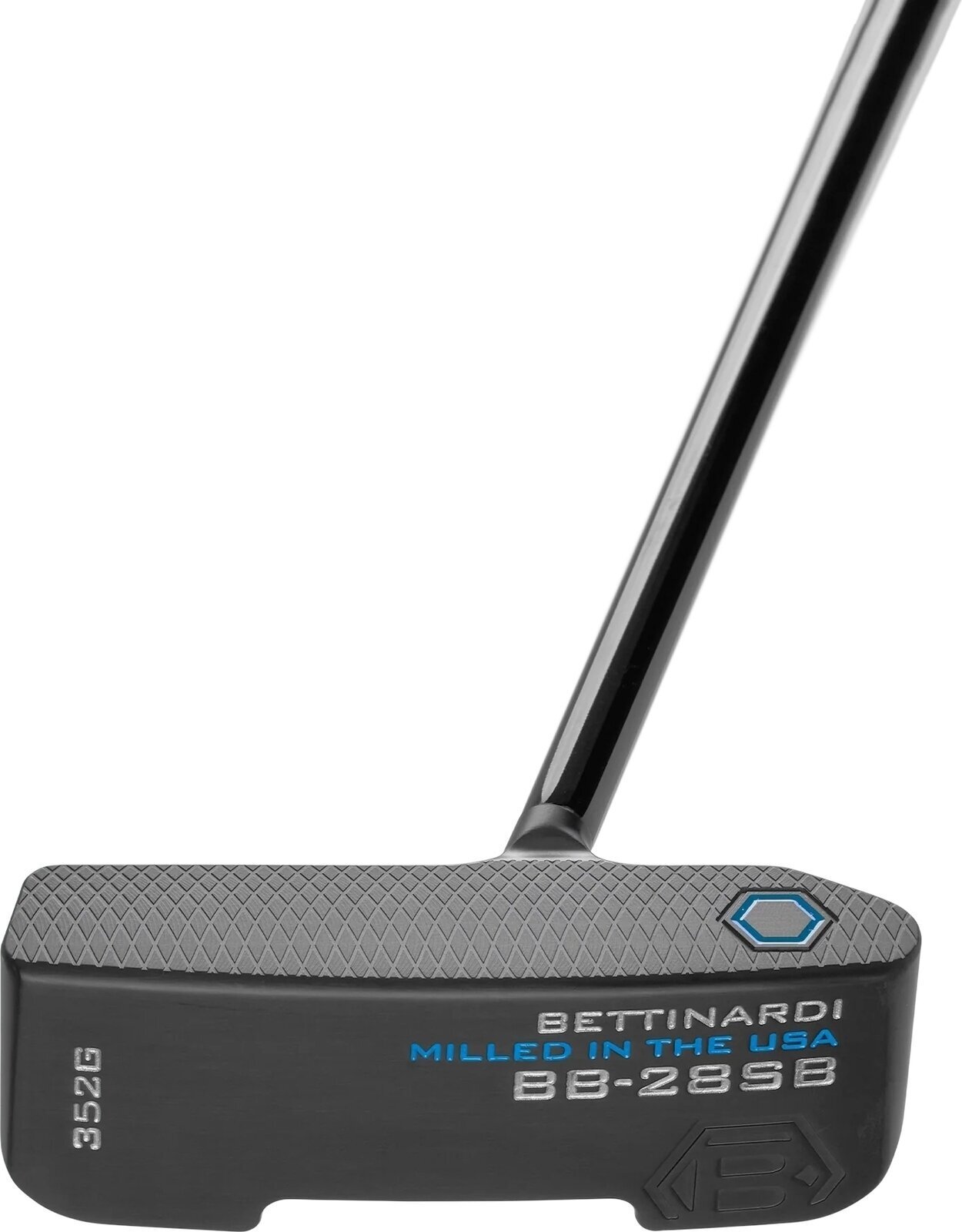 Bettinardi BB Series 28 34" Bettinardi