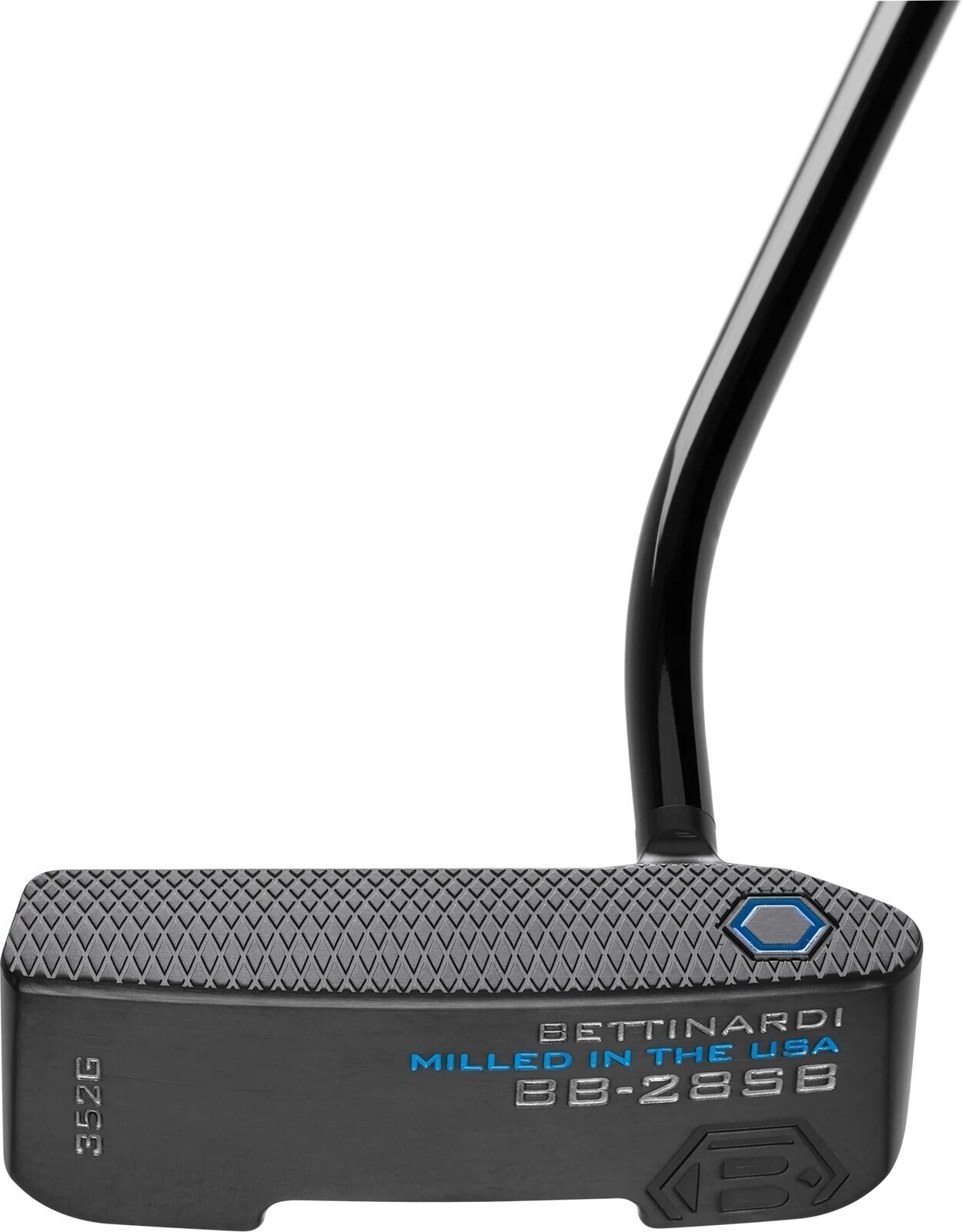 Bettinardi BB Series 28 35'' Bettinardi