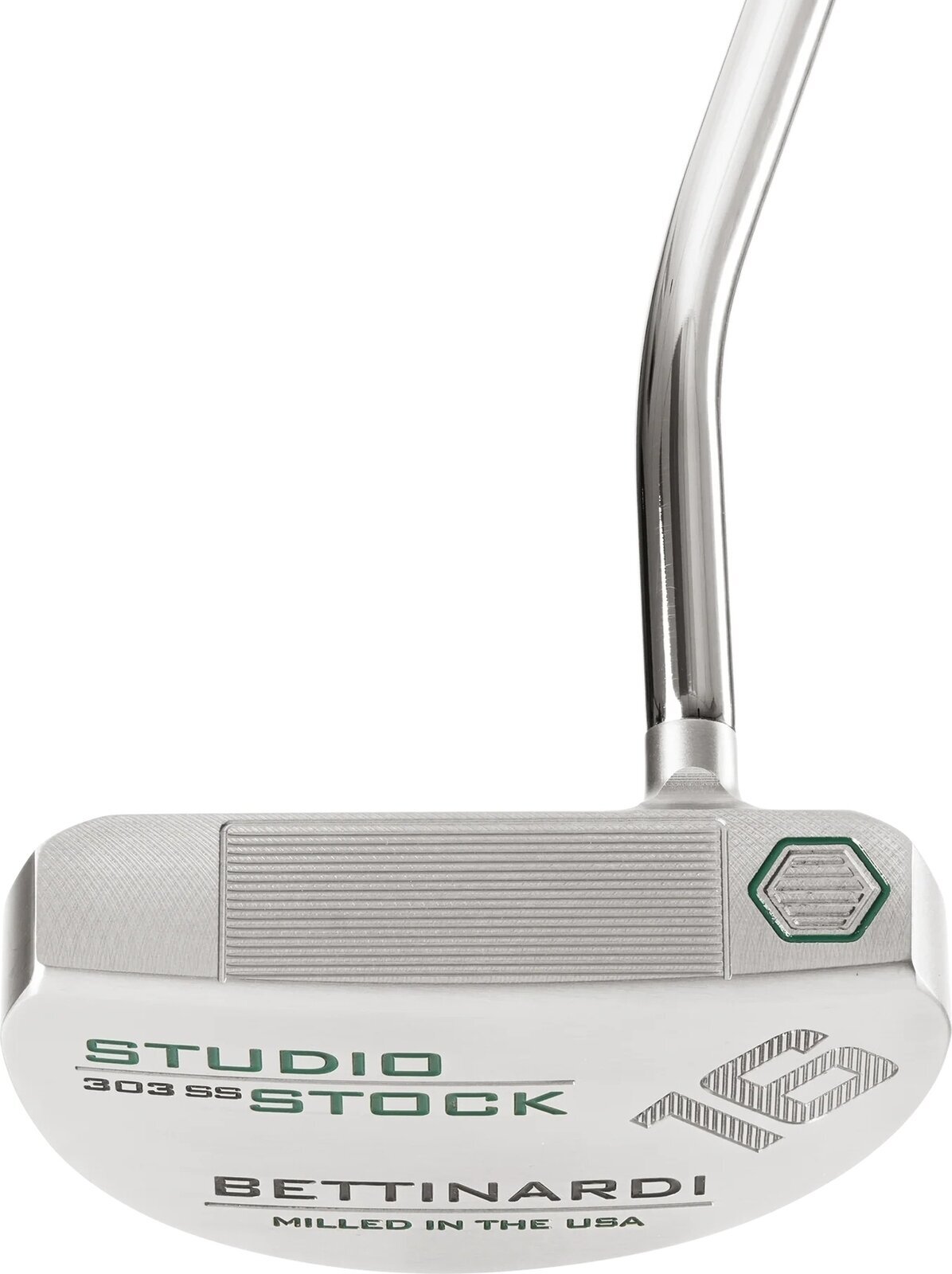 Bettinardi Studio Stock 35'' Bettinardi