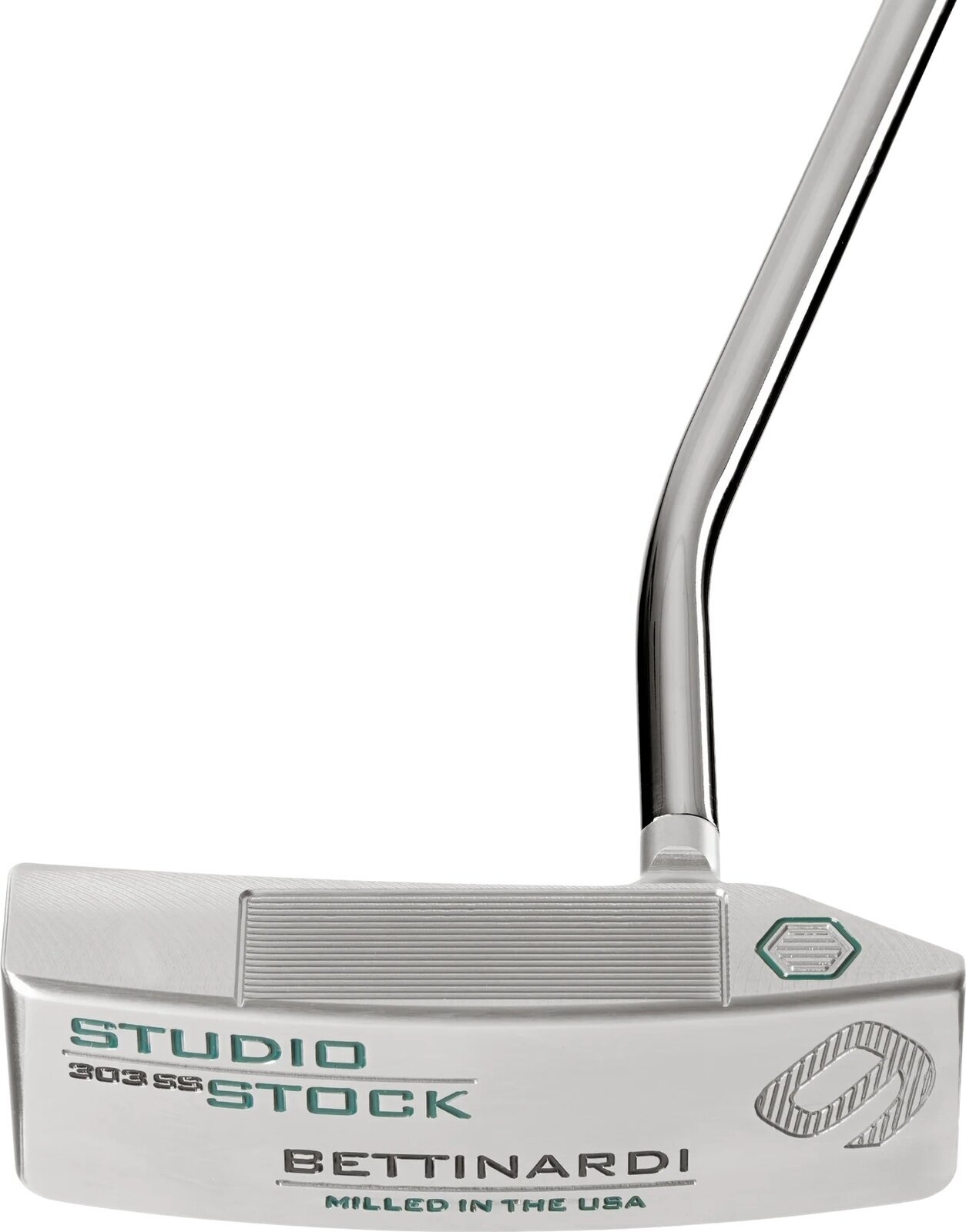 Bettinardi Studio Stock Jumbo 35'' Bettinardi