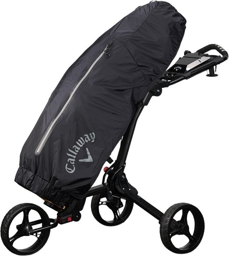 Callaway Performance Dry Bag Cover Callaway