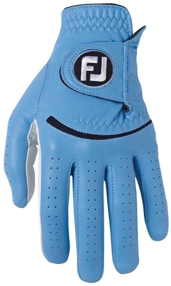 Footjoy Spectrum LH Bluee ML Footjoy