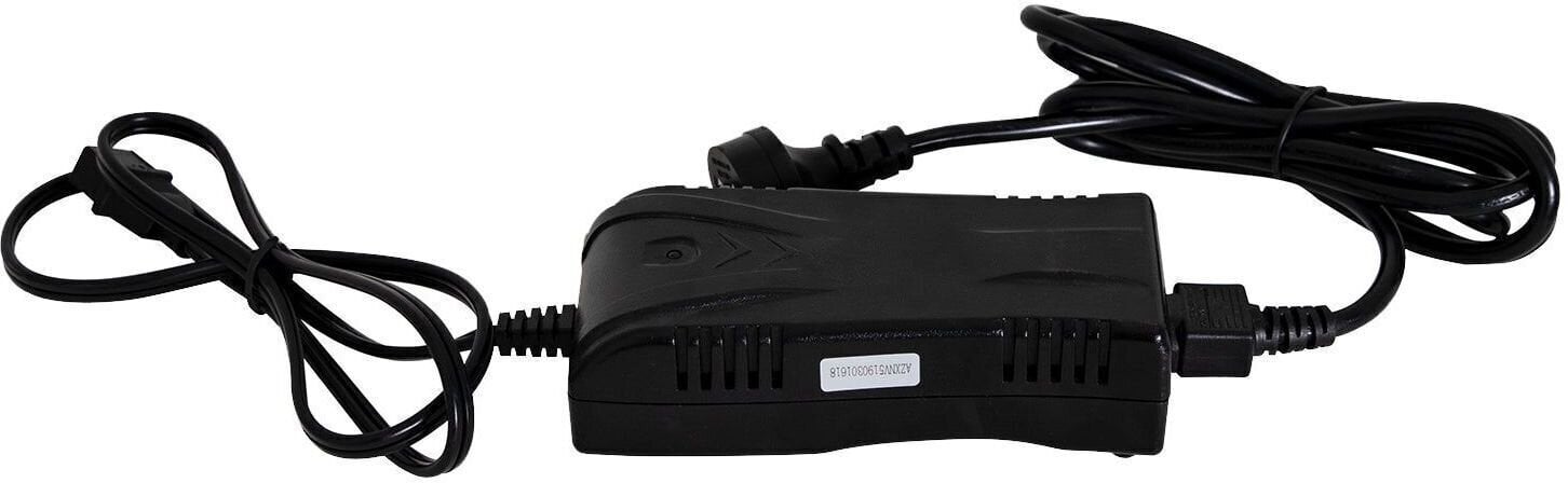 MGI Zip Battery Charger 24V Li MGI