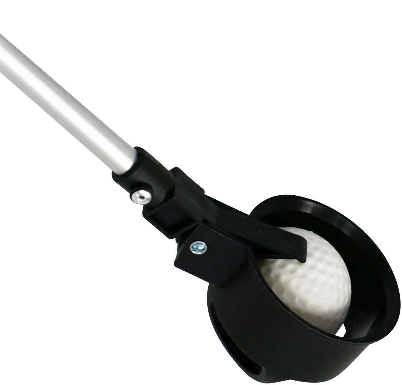 Masters Golf Scoop Retriever Lovítka Masters Golf