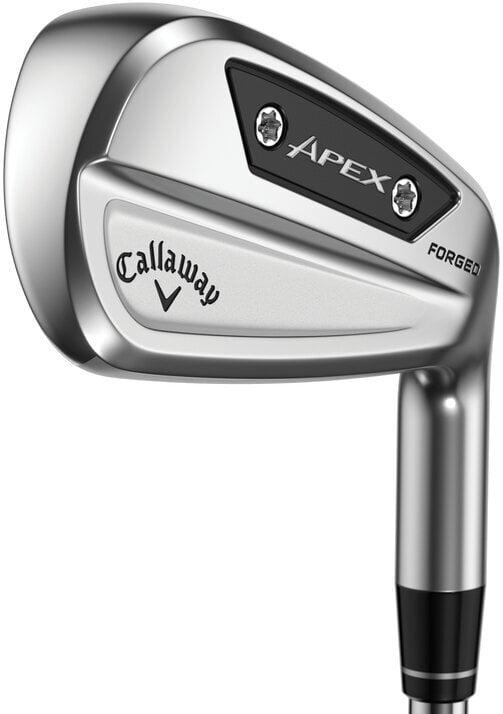 Callaway Apex Ai300 Levá ruka 5-PW Regular Ocel Golfové hole - železa Callaway