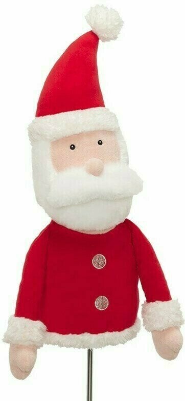 Creative Covers Novelty Santa Headcover Creative Covers