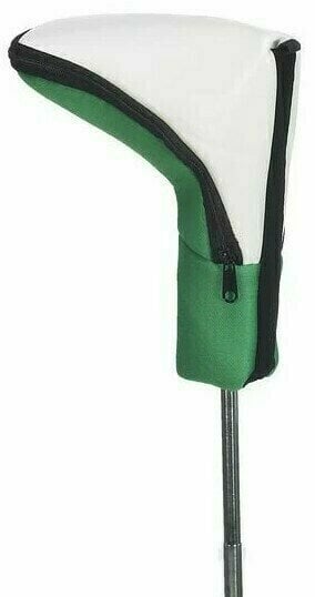 Creative Covers Putter Covers Green Headcover Creative Covers