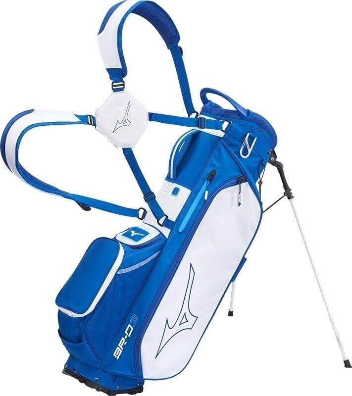 Mizuno BR-D3 25 Stand Bag Staff Mizuno