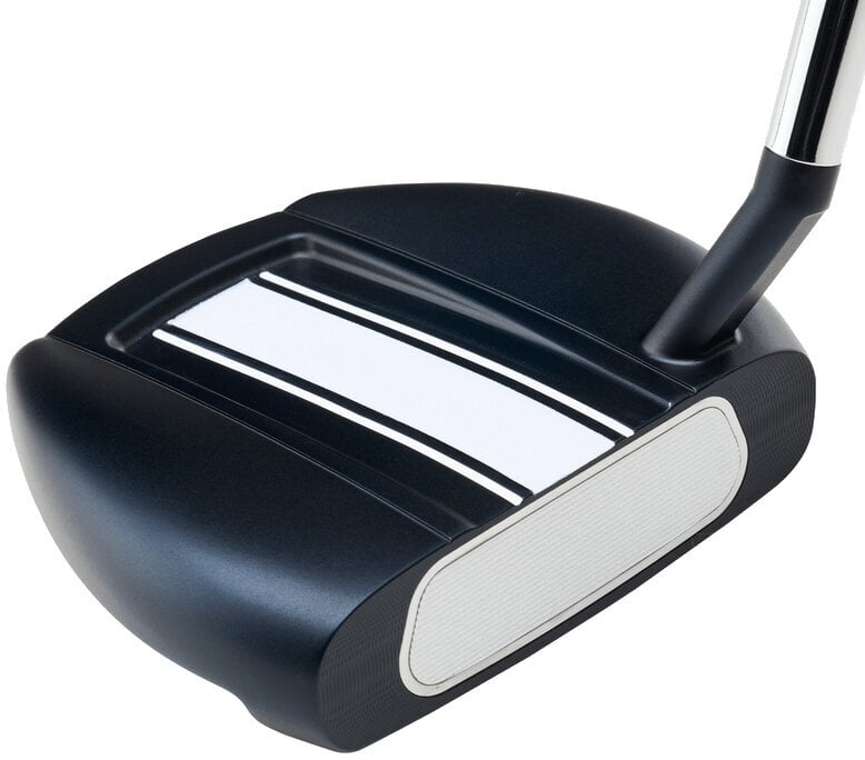 Odyssey Ai-One Pravá ruka 24 S S 34" Golfová hole Patr Odyssey