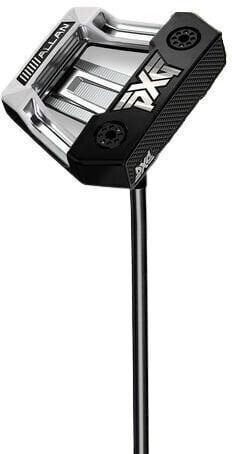 PXG Allan Pravá ruka S-Hosel 34" Golfová hole Patr PXG