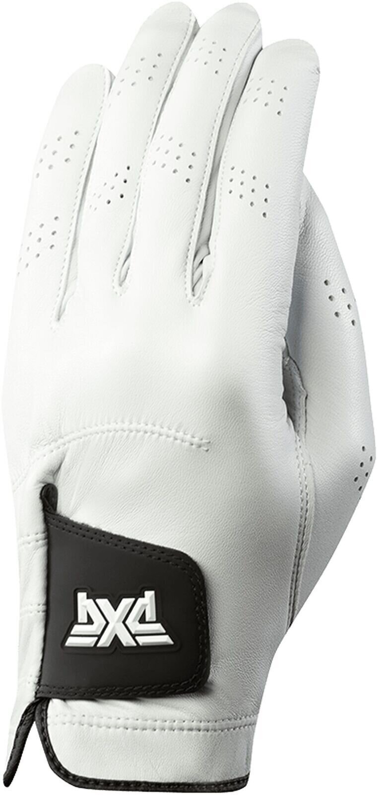 PXG Players White Levá ruka 2XL PXG