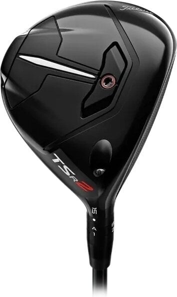 Titleist  TSR2 Fairway Pravá ruka 16