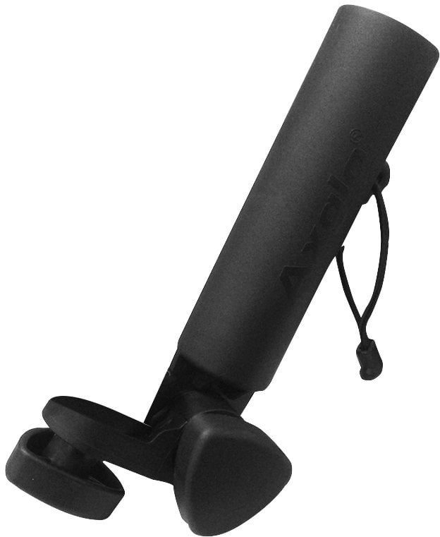 Axglo Basic Umbrella Holder Axglo