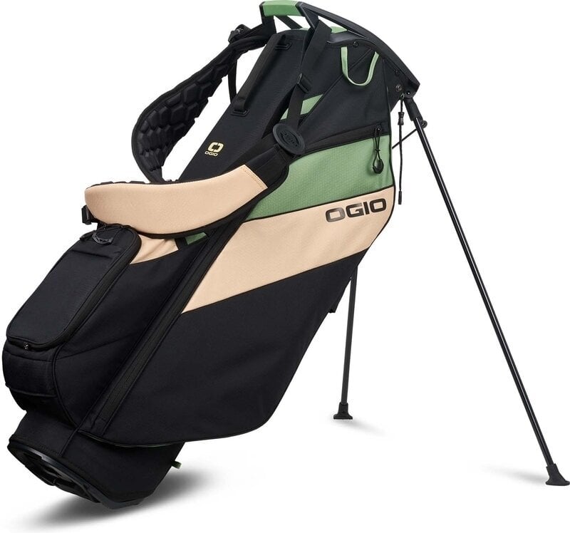 Ogio Fuse Stand Bag Dew Sweeper Ogio