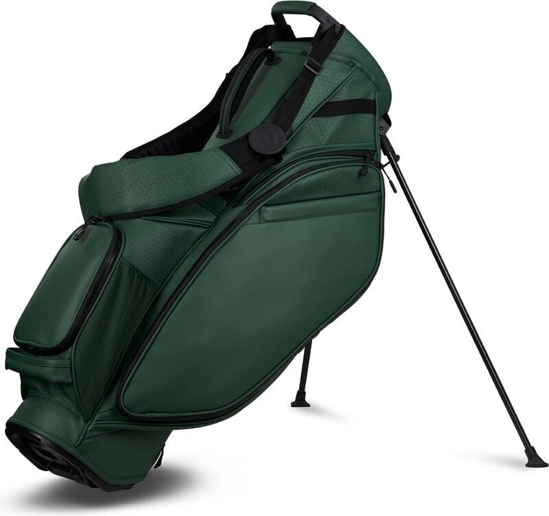 Ogio Shadow Stand Bag Hunter Ogio