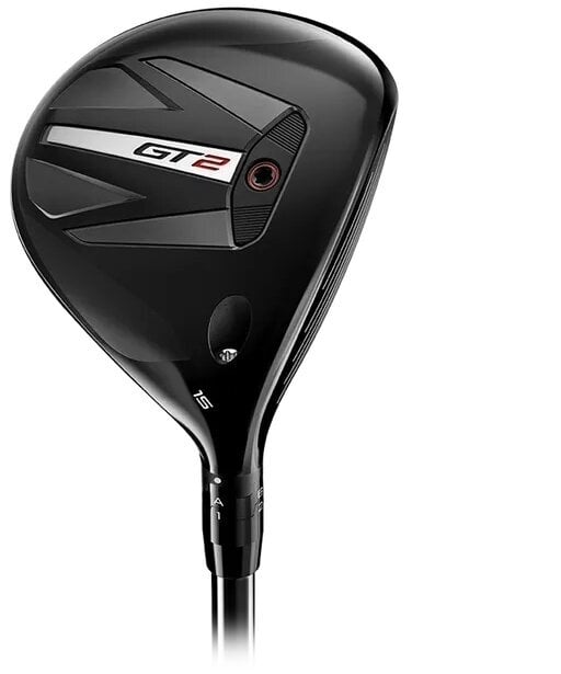 Titleist GT2 Pravá ruka 16